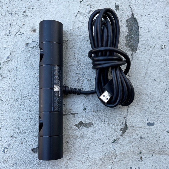 Sony PlayStation® Camera - Picture 4 of 10